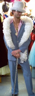 pimp_with_boa.jpg