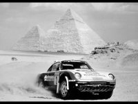 Porsche-959-Rally-1985-Pharaoh-Rally-1280x960.jpg