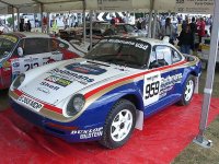 800px-Porsche_959_Dakar.jpg