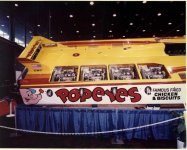 Popeyes#2 exhibition2.jpg