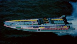 Robur _1989_ 2.jpg