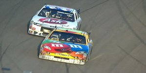 race9home.jpg