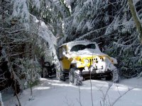 snow Jeep.jpg