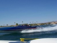 Havasu04-27-07%20%2815%29.jpg