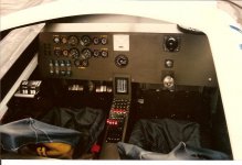 pat5 025.jpg