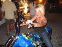 Key_West_-_November_08_097.jpg