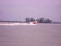 DSC02656 (Medium).JPG