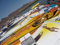 Havasu%20Poker%20Run%20%2707%20057.jpg
