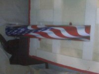 IMG00063.jpg