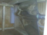 IMG00065.jpg