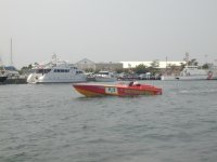 DSCN0032.JPG
