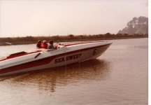 SeaSw.jpg