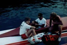 Arneson Tony, Howard, & Me.jpg