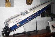 Model of NN III.jpg