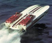 Arneson catamaran.jpg