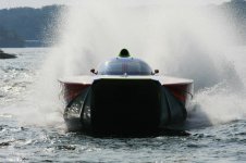 _MG_7324.jpg