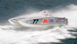 amsoil.JPG