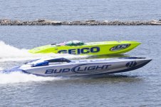 bud and Geico.jpg