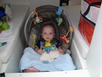 Picture 070.jpg