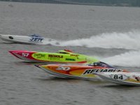 Biloxi 2004 103.jpg