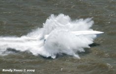 Lake Michigan.jpg