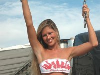 Destin 2006 197.jpg
