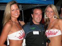 Destin 2006 241.jpg