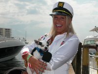 Destin 2006 288.jpg