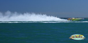 3246446992_ba312c29f1.jpg