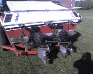 Oct18_0001.jpg