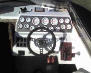 Oct18_0004.jpg