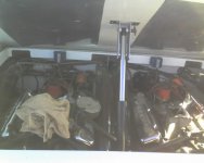 Oct18_0007.jpg
