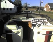 Oct18_0010.jpg