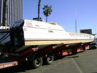 1-24-2009-177.jpg
