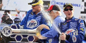 busch.new.hp.665.jpg