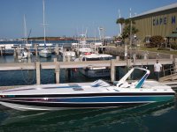 CapeCanaveral 077.jpg