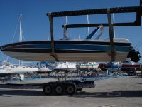 CapeCanaveral 100.jpg