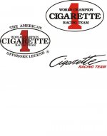 cig logos.jpg