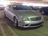 cls2.jpg