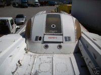 b929_1.jpg