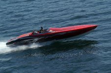2008 Poker Run 954.jpg