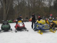 LI - boys on sleds.jpg