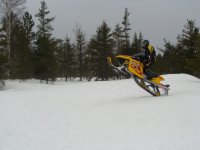 Poker run 09' 016.jpg