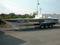 JCboat.jpg