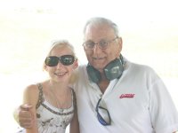 Mandi and Dad.jpg