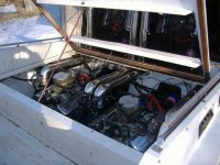 glen  boat 018.jpg