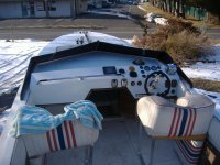 glen  boat 017.jpg