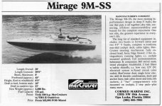 Mirage%209M%20SS.jpg