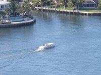lauderdale 3-09 391_1024x768.jpg