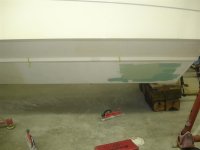 powerplay bottom 058 (Medium).jpg